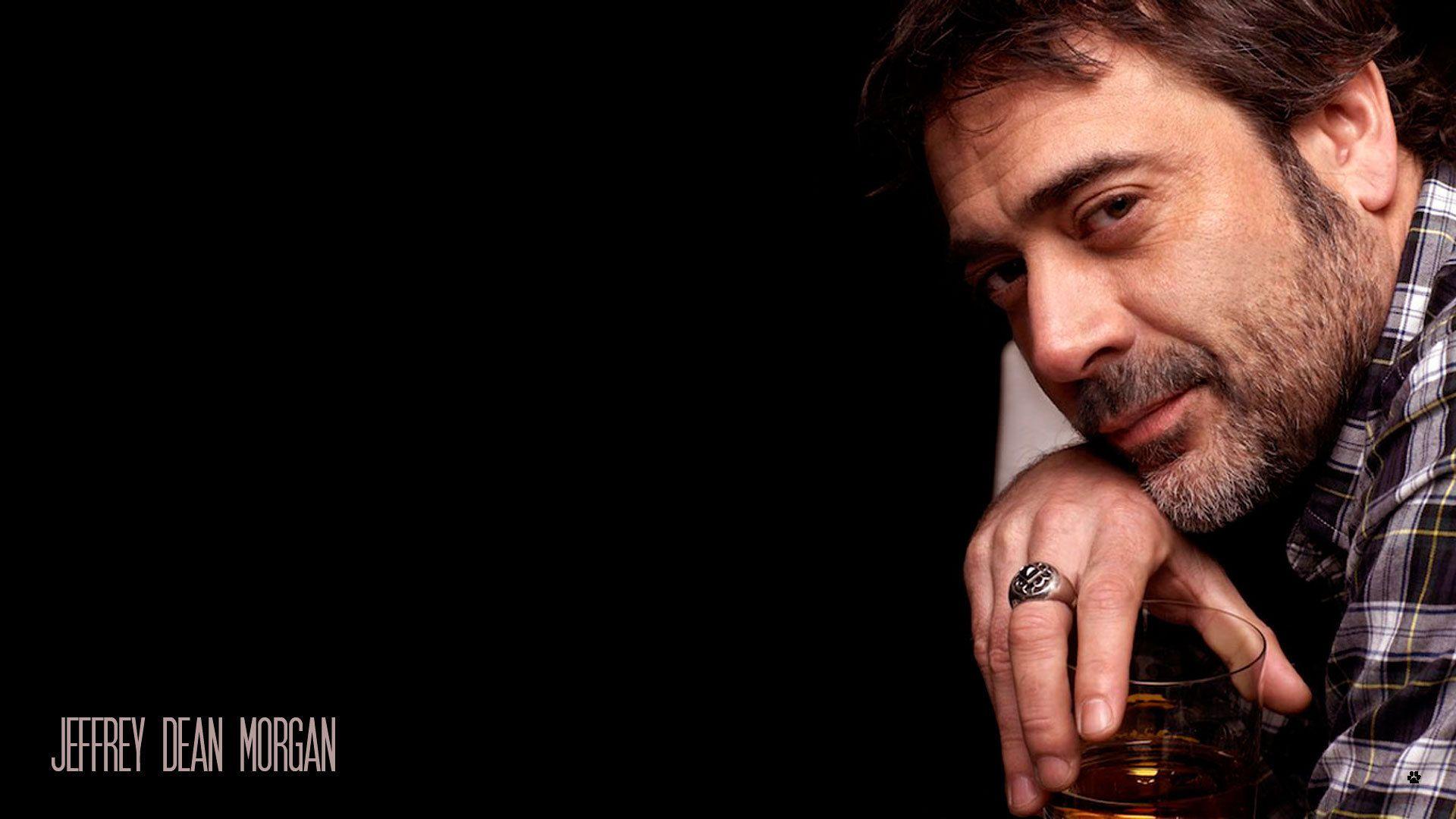 1920x1080 Jeffrey Dean Morgan Image