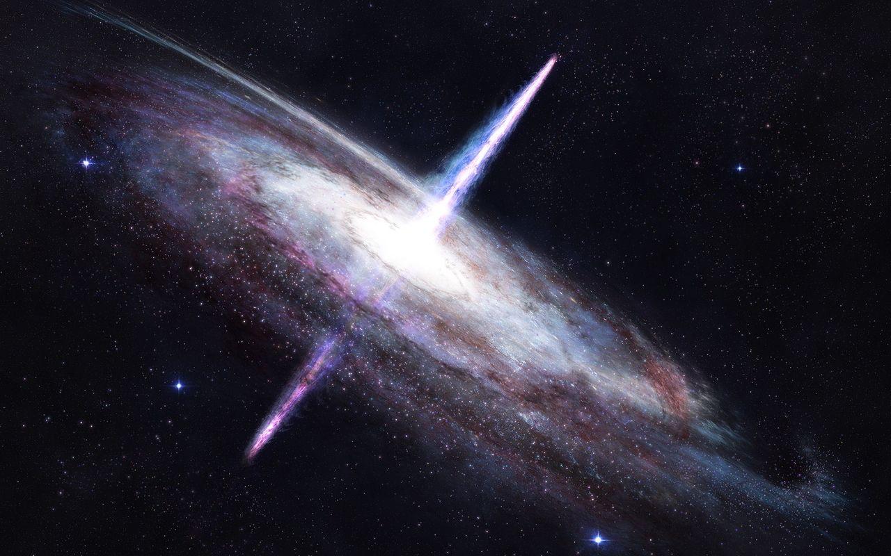 1280x800 Free download Space Background tumblr HD Wallpaper [1280x800] for your Desktop, Mobile & Tablet. Explore Background Of Space. Wallpaper of Space, Background Of Space, Wallpaper of Space