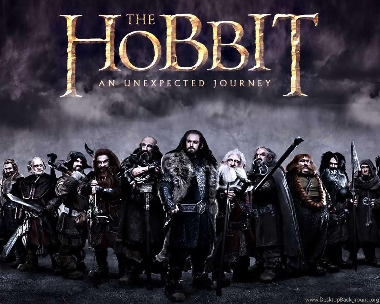 1280x1024 How To Draw : Lord Of The Rings The Hobbit Wallpaper YouTube Desktop Background