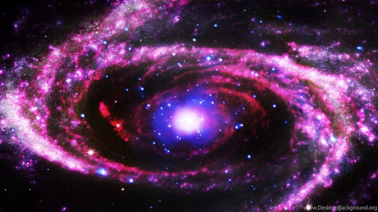 1280x720 Space Wallpaper Tumblr Background D84 WALLPAPERS HD 2016 Desktop Background