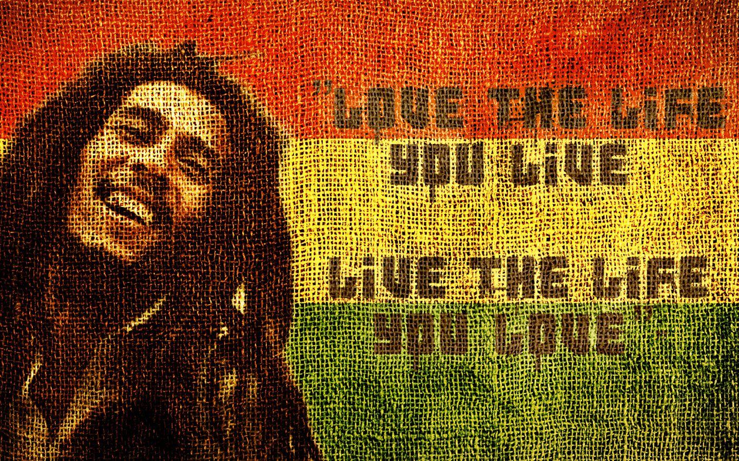 1440x900 Free download Bob Marley Reggae Wallpaper Image 7 WallpaperLepi [1440x900] for your Desktop, Mobile & Tablet. Explore Free Reggae Wallpaper for TabletD Live Wallpaper Free Download, Live