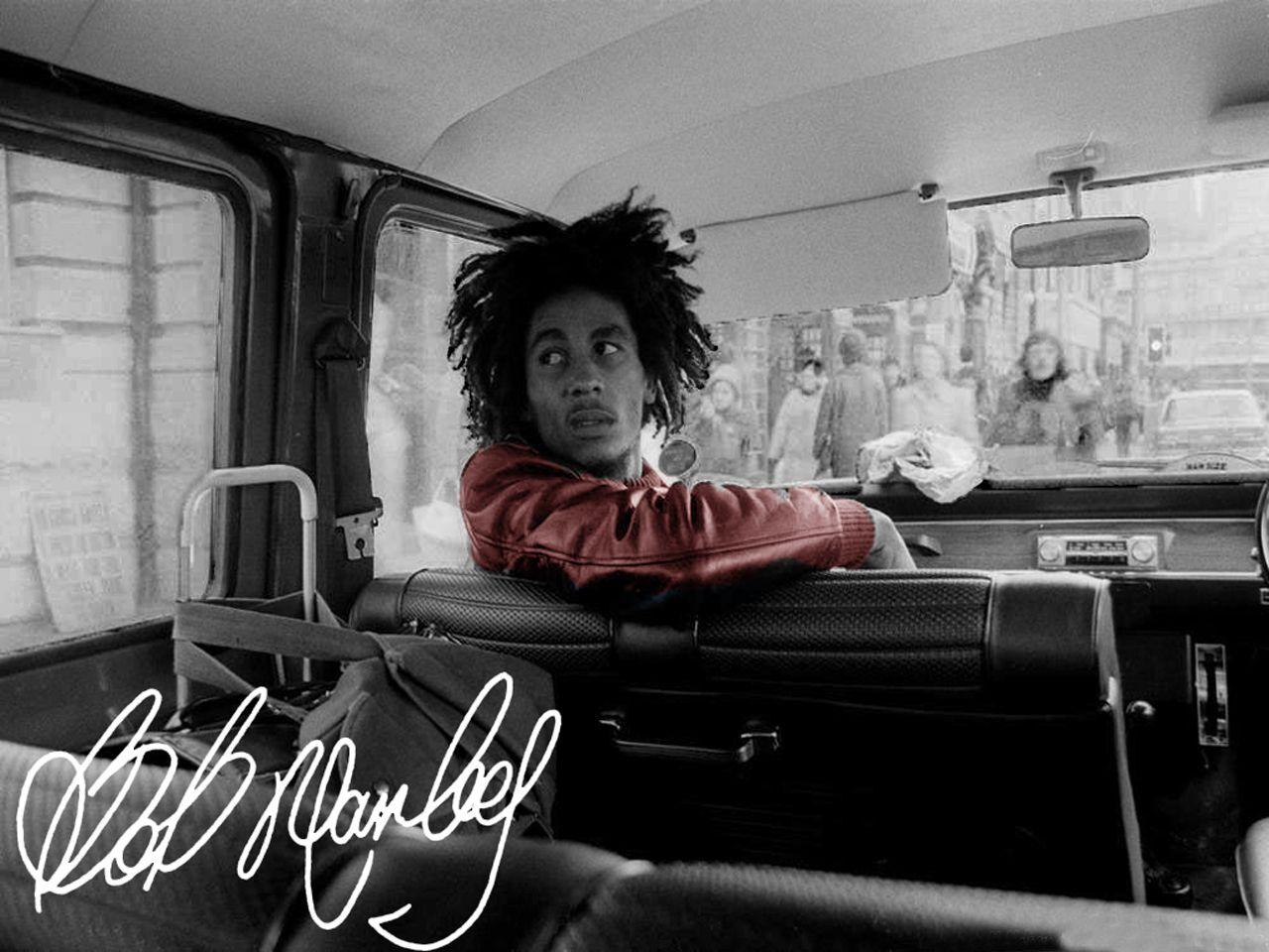 1280x960 Bob Marley HD Wallpaper. HD Wallpaper. Bob marley, Bob marley picture, Reggae bob marley
