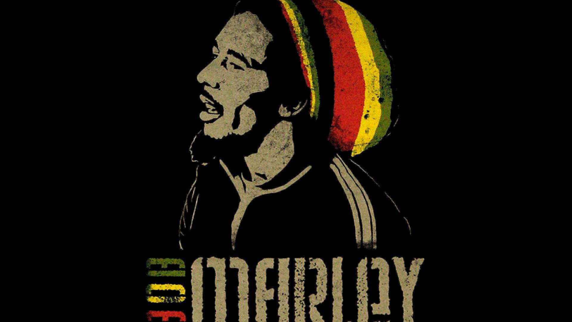 1920x1080 bob marley HD wallpaper