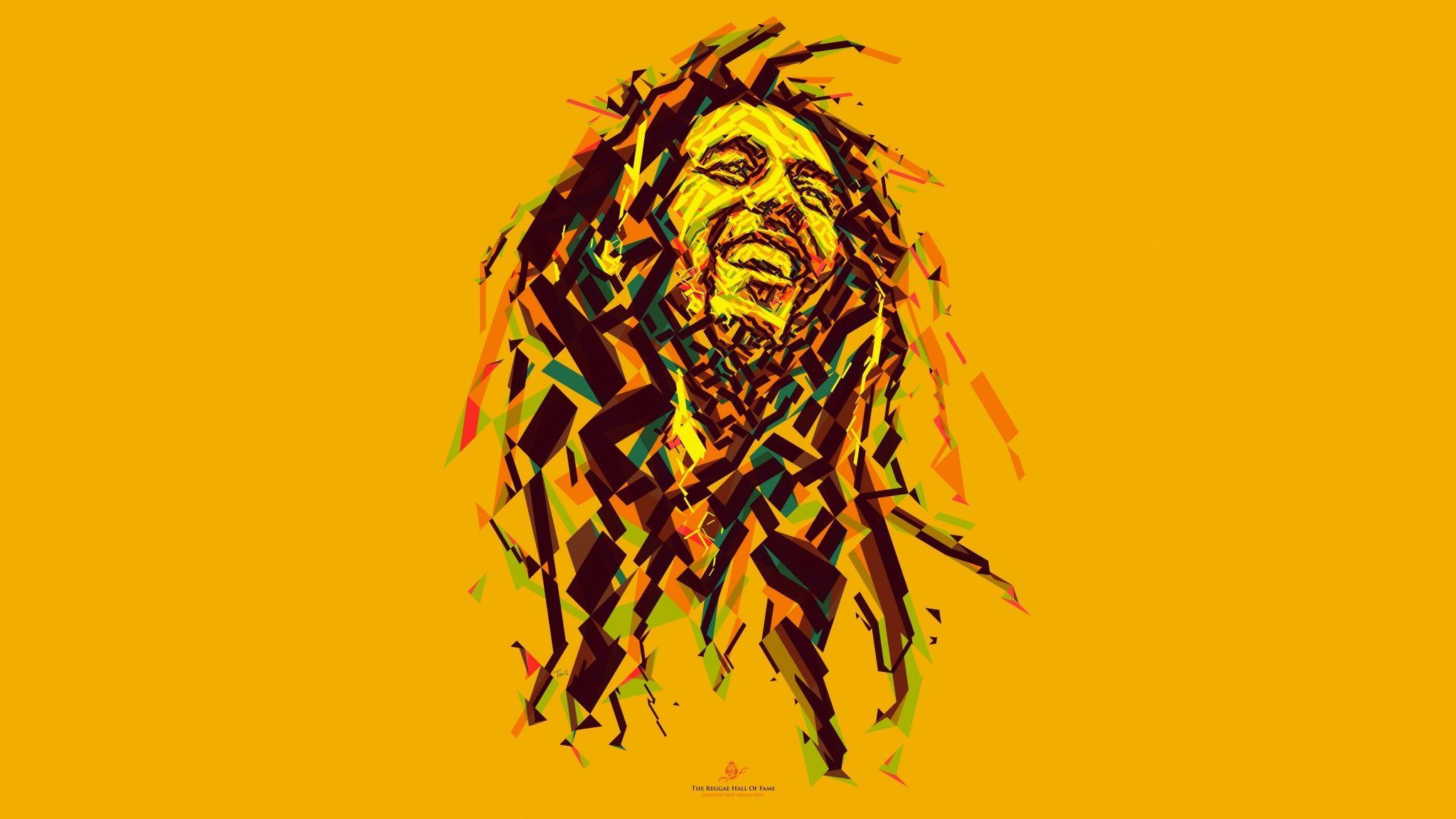 2048x1152 1920x1080 bob marley HD widescreen wallpaper for laptop JPG 227 kB. Mocah HD Wallpaper