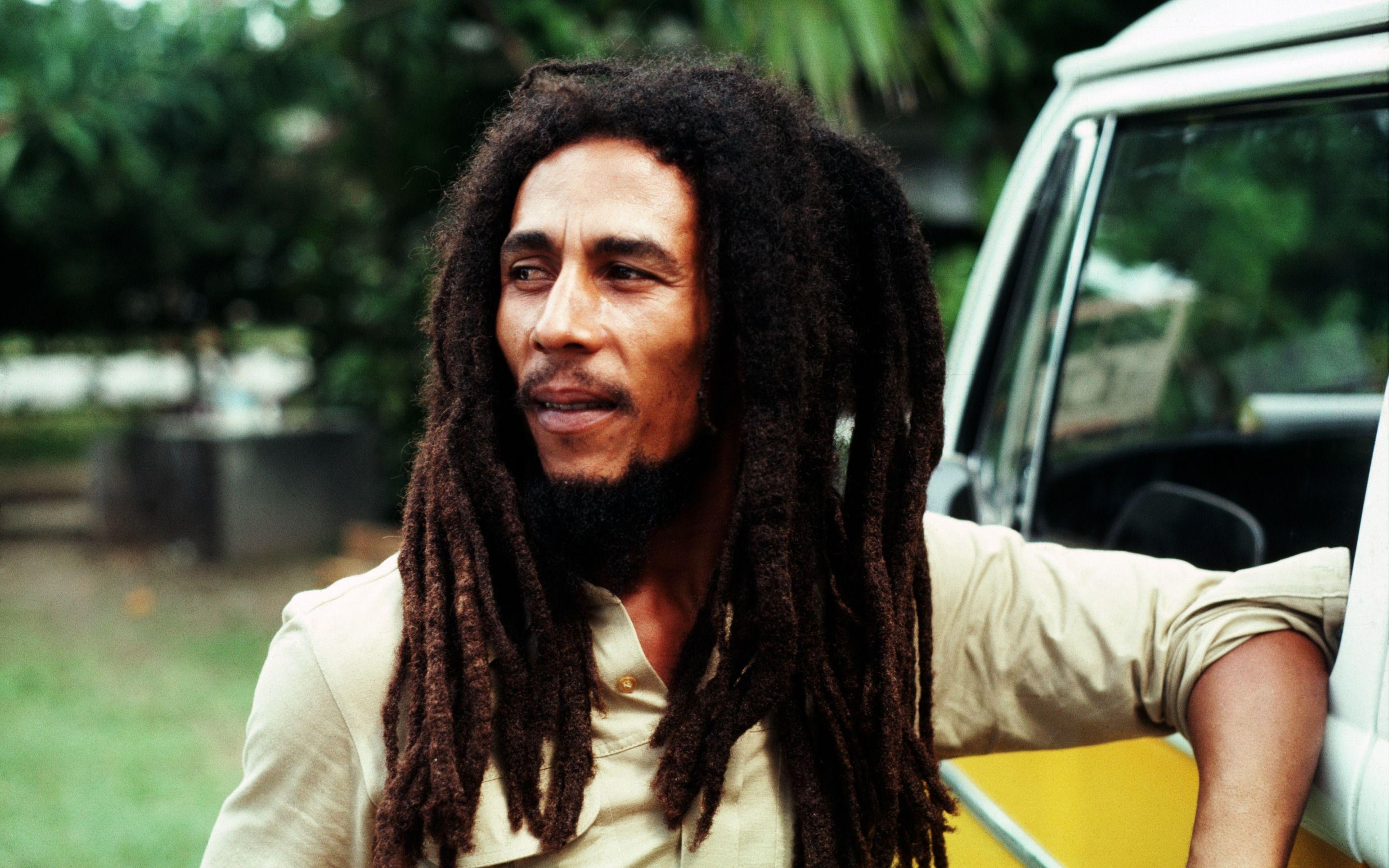 2880x1800 Bob Marley Laptop HD HD 4k Wallpaper, Image, Background, Photo and Picture
