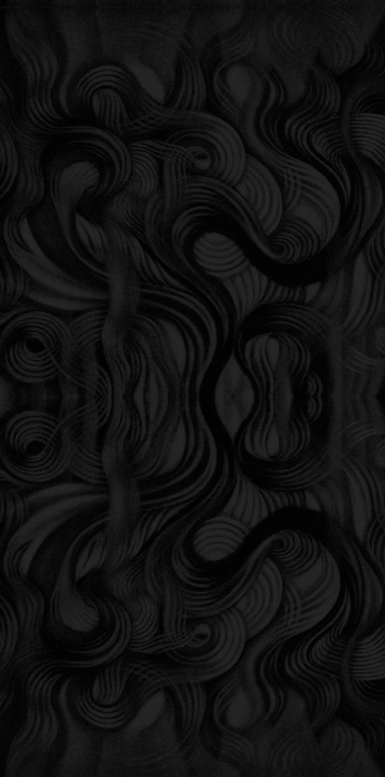 Steam WorkshopBlack and white Gojira wallpaper 1440p