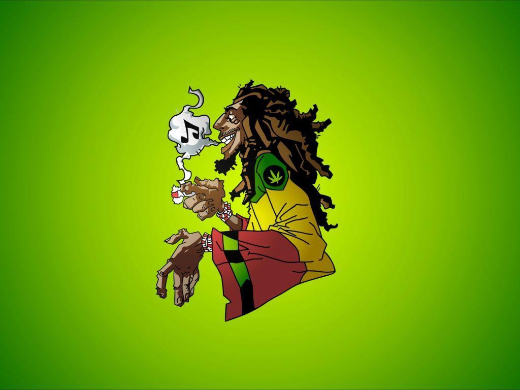 1024x768 Marley 4K wallpaper for your desktop or mobile screen free and easy to download