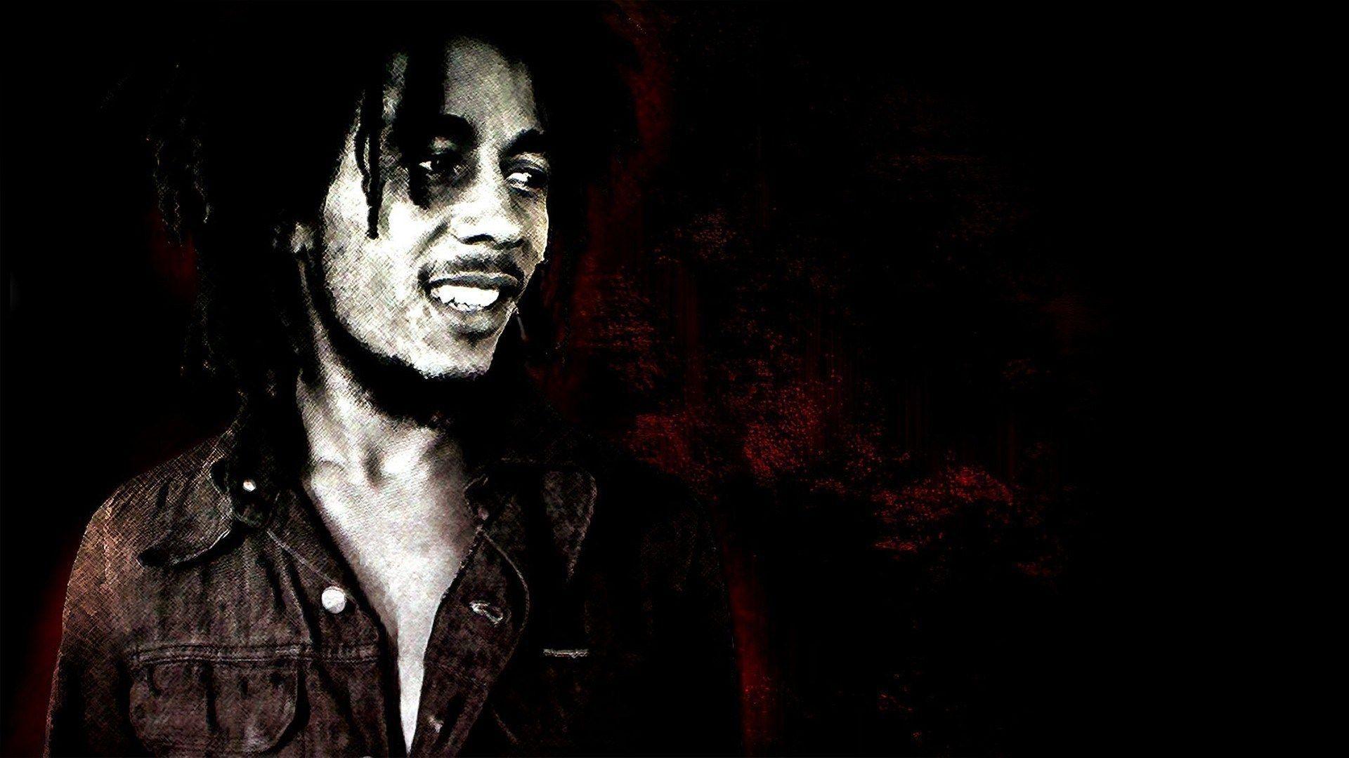 1920x1080 bob marley HD widescreen wallpaper for laptop. Bob marley, Music wallpaper, Marley