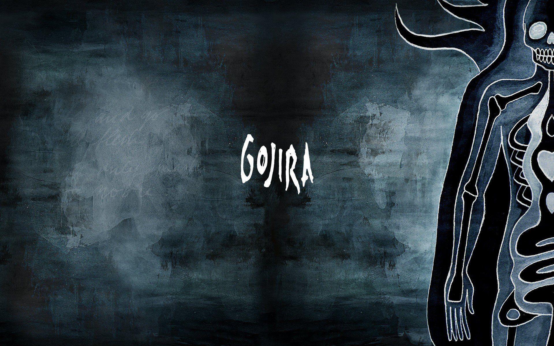 gojira funko pop