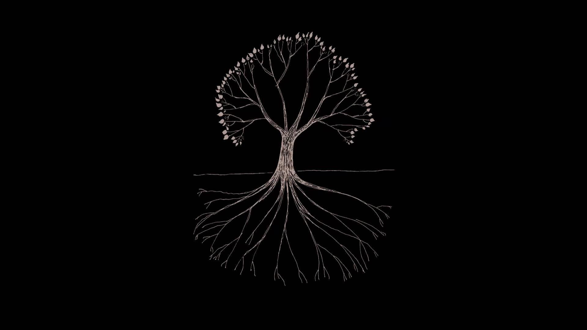 1920x1080 The Heaviest Matter of The Universe: Gojira Songs