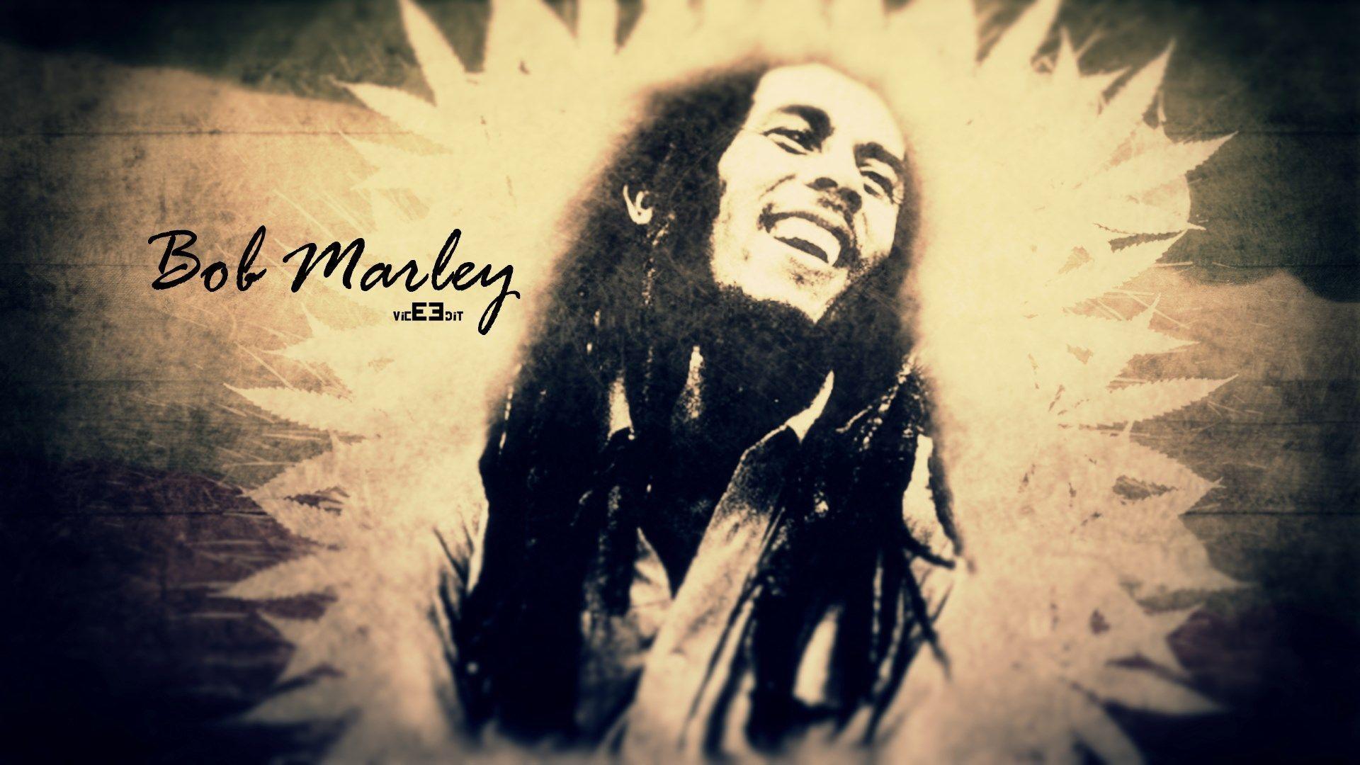 1920x1080 bob marley wallpaper for computer. Bob marley quotes, Bob marley, Marley
