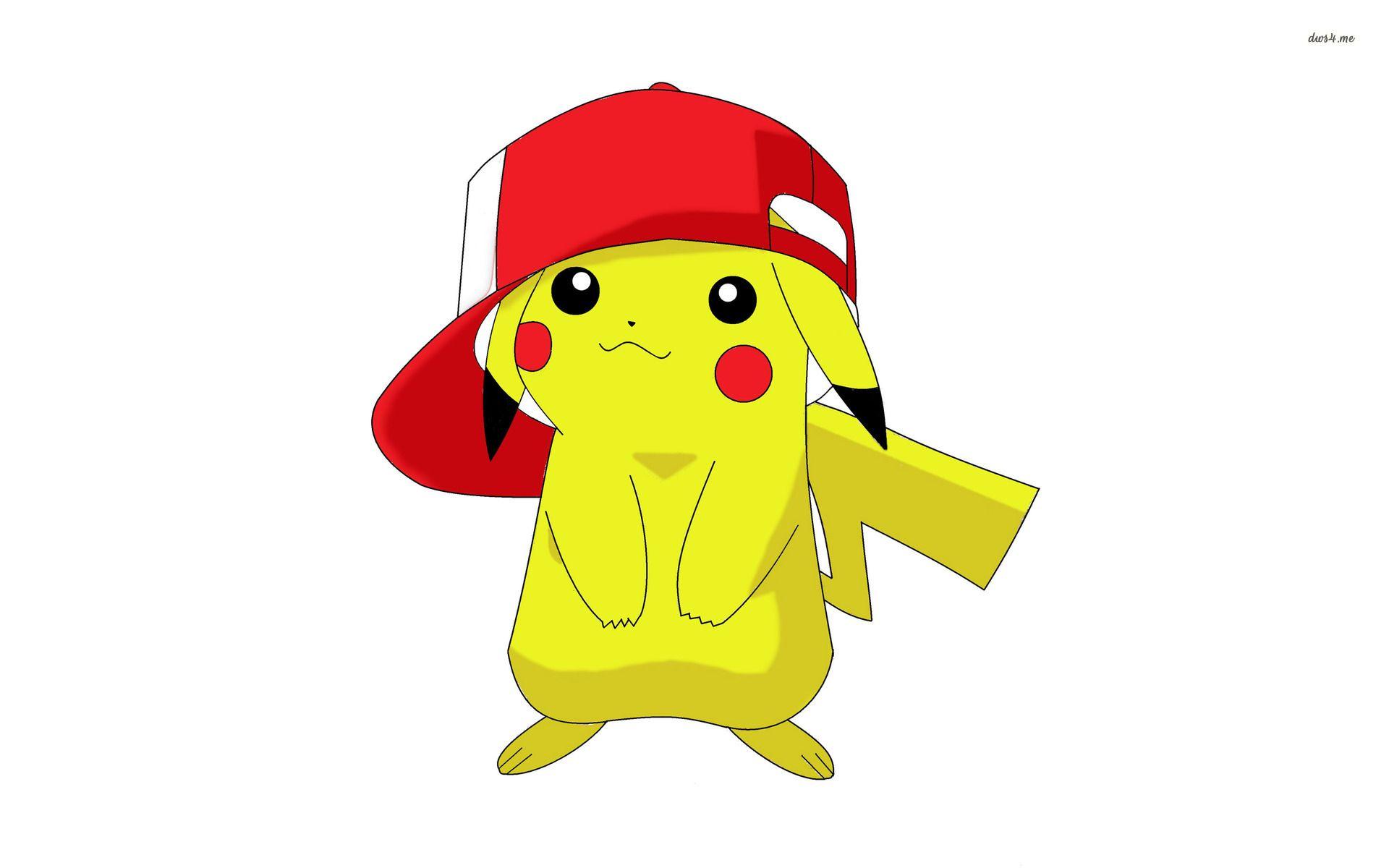 1920x1200 Free download share pikachu wallpaper gallery to the facebook twitter [1920x1200] for your Desktop, Mobile & Tablet. Explore Pikachu Wallpaper. Pokemon Pikachu Wallpaper, Pichu Wallpaper, Cute Pikachu Wallpaper