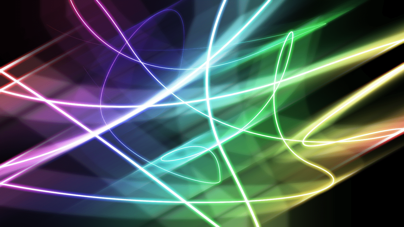 Rainbow Light Wallpapers - Top Free Rainbow Light Backgrounds