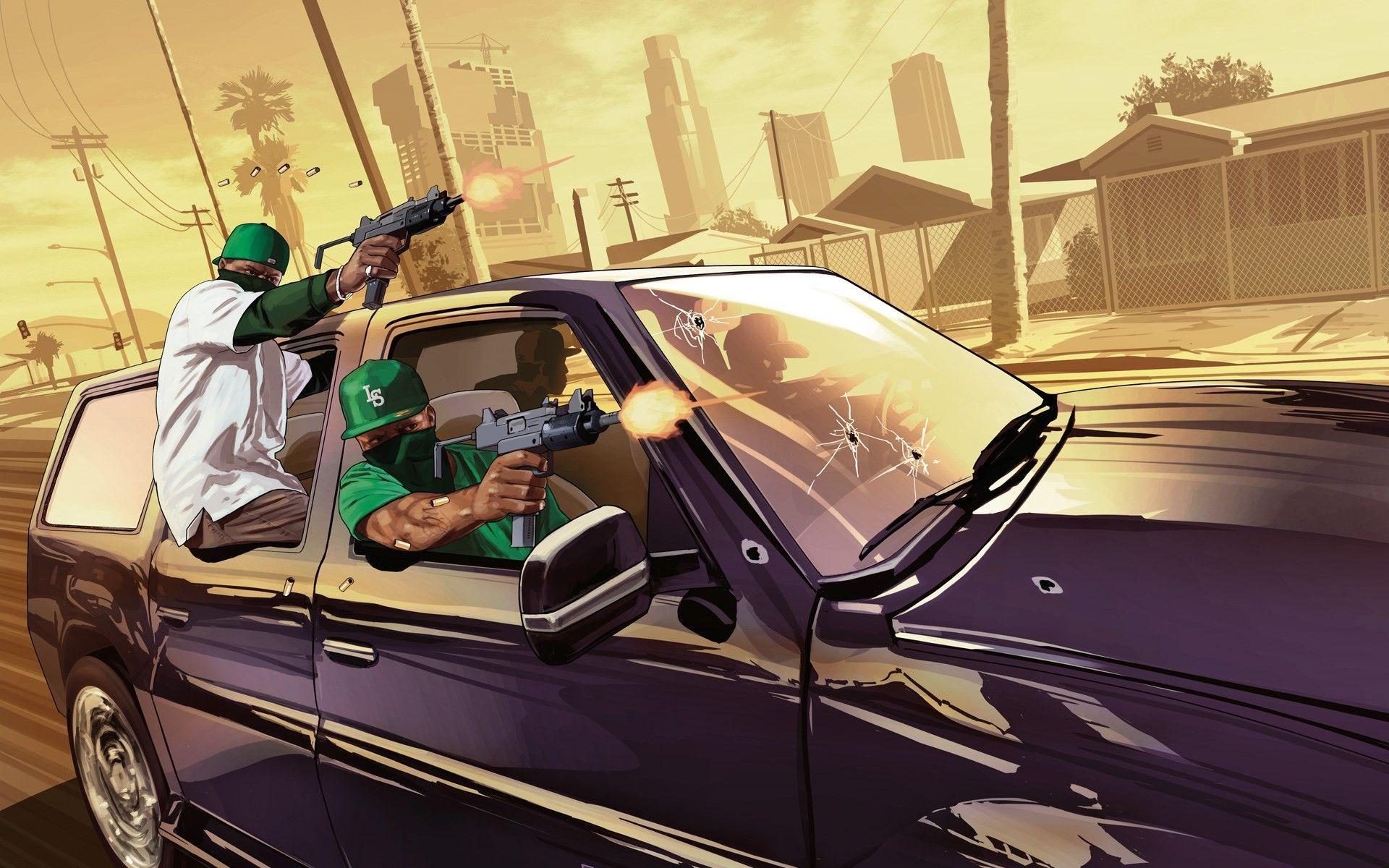 1920x1200 grand theft auto v wallpaper background hd, 1920x1200 (439 kB). Grand theft auto, Oyun, Yarış arabası