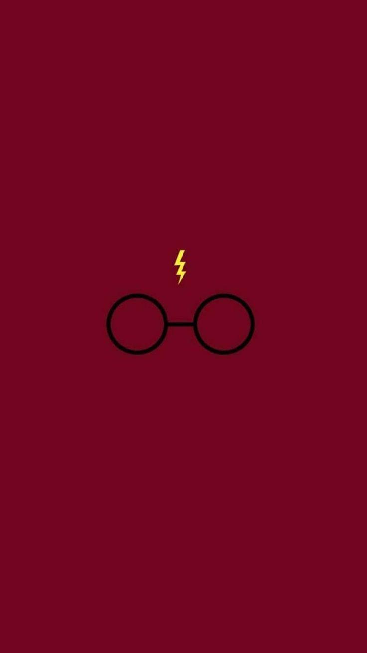 736x1308 Tapety https://wallpaperaccess.com/full/5964213.jpg