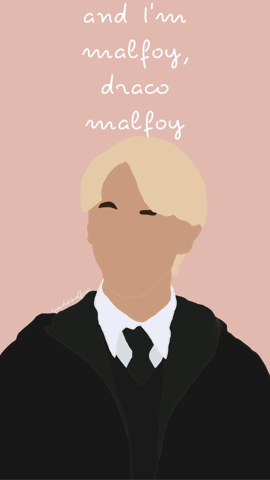 Hình nền thẩm mỹ 1080x1920 draco malfoy màu hồng phấn.  Tác phẩm nghệ thuật của thợ gốm Harry, Thẩm mỹ của Draco malfoy, Nền thợ gốm Harry https://wallpaperaccess.com/full/5964239.jpg