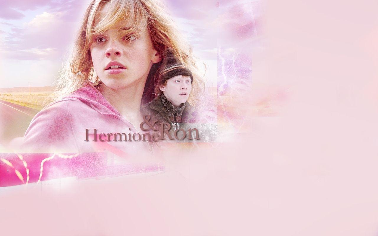 Harry Potter Pink Wallpapers - Top Free Harry Potter Pink Backgrounds ...