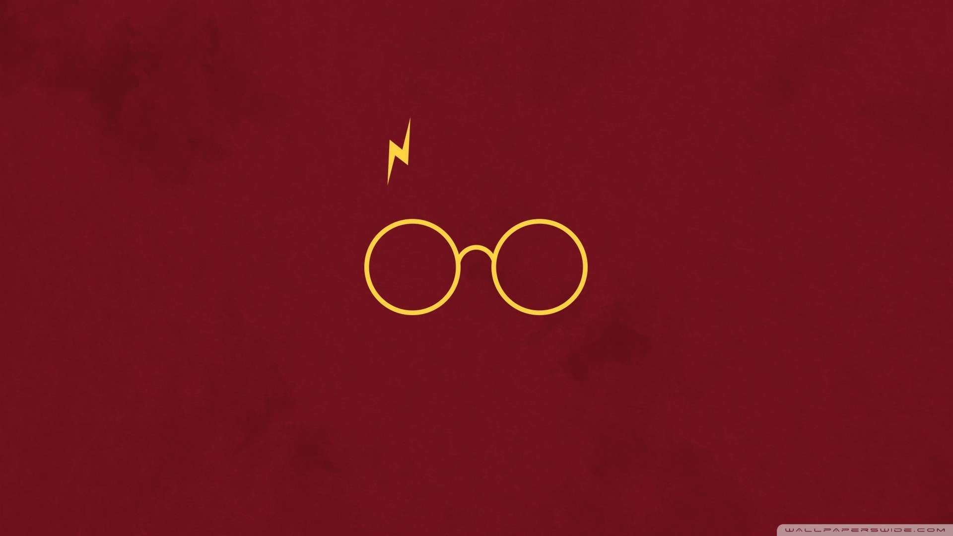 1920x1080 Biểu tượng Hình nền Biểu tượng Harry Potter https://wallpaperaccess.com/full/5964244.jpg