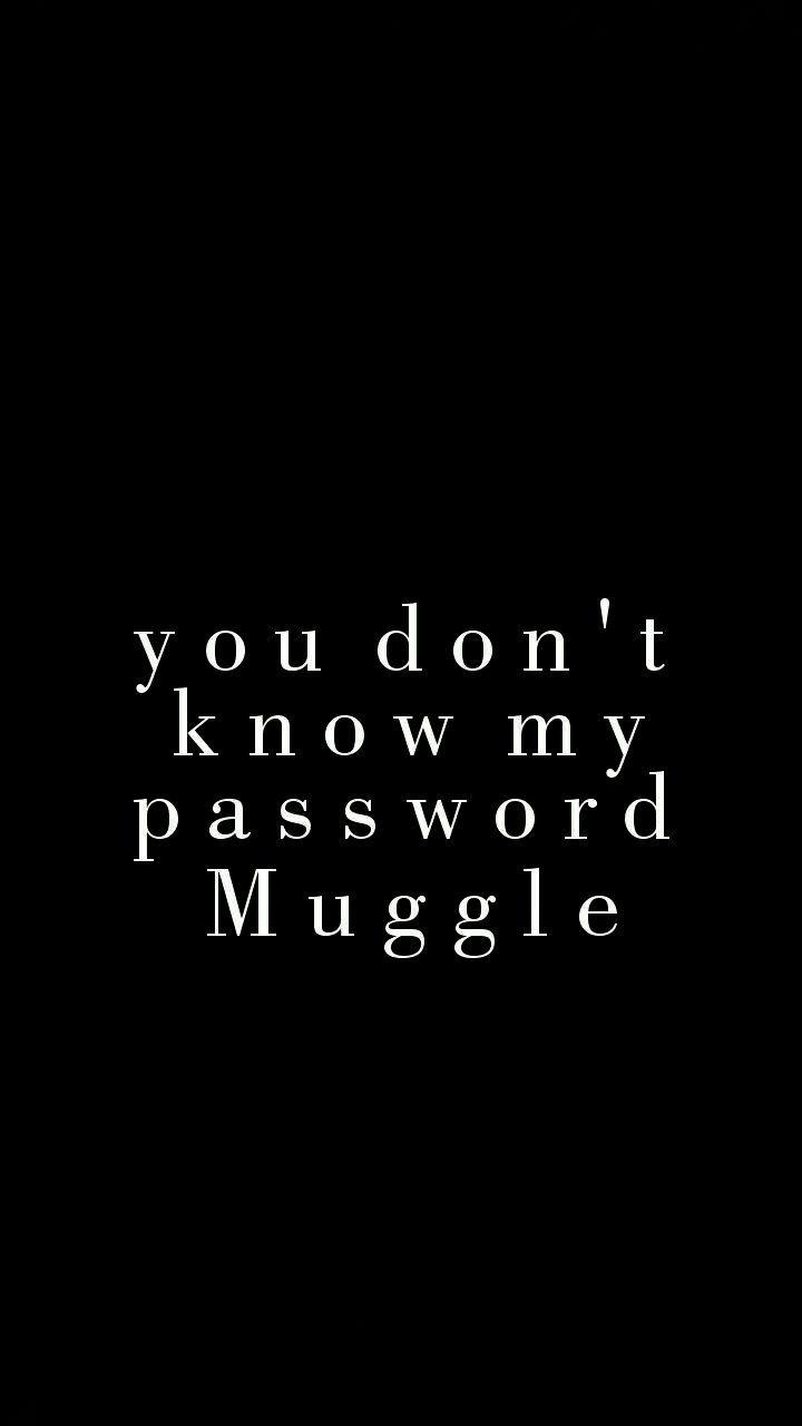 720x1280 Harry Potter And The Cursed Child Dubbed In Hindi next Harry Potter Series Books Online most. Lock screen wallpaper, Funny lock screen wallpaper, Screen wallpaper