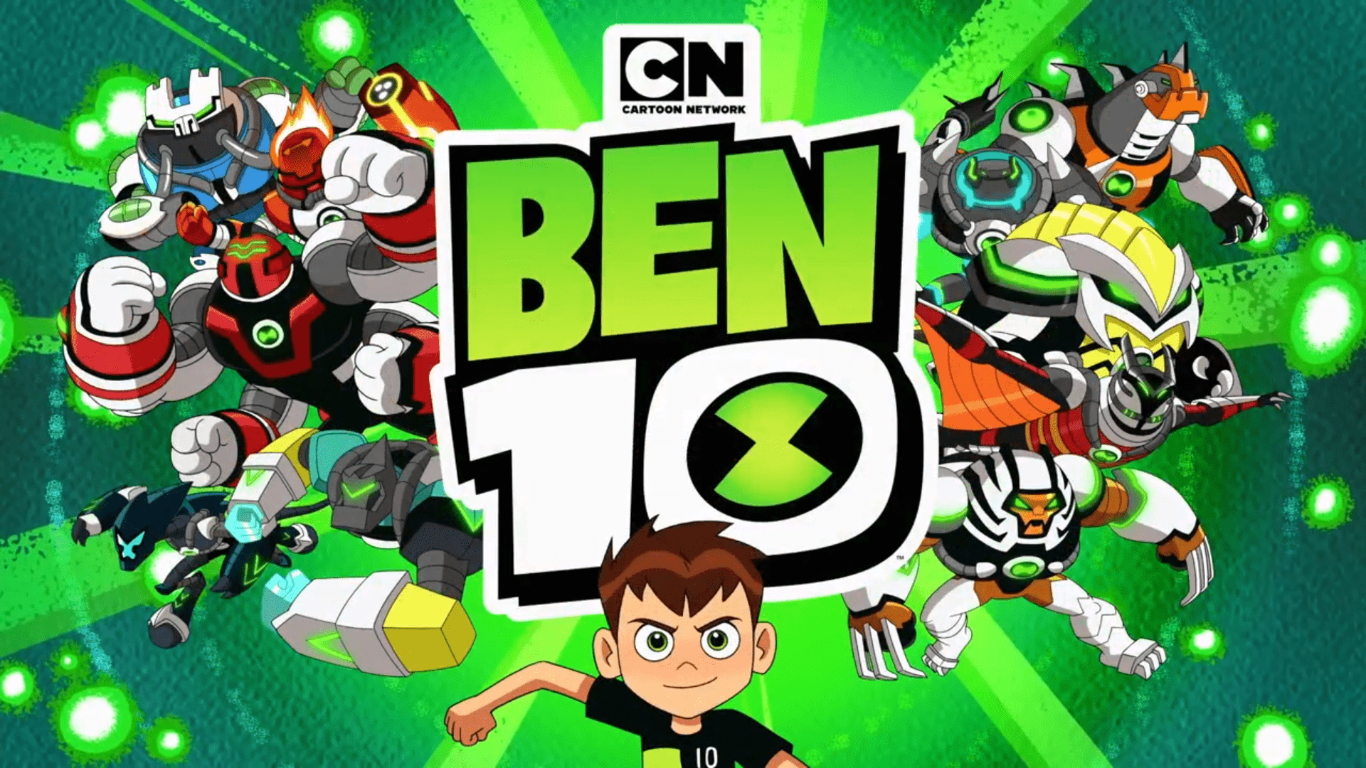 ben-10-reboot-wallpapers-top-free-ben-10-reboot-backgrounds