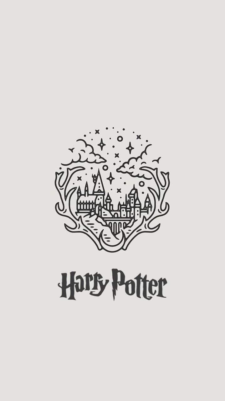 Hình nền Harry Potter 719x1280 Aesthetic https://wallpaperaccess.com/full/5964315.jpg