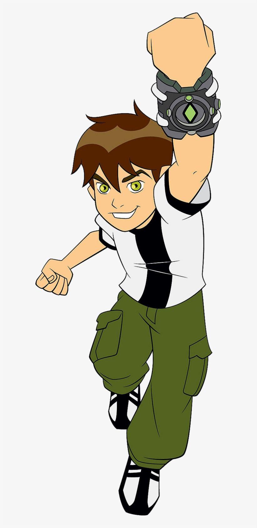 820x1680 Ben Ten Wallpaper Png Do Ben 10 Transparent PNG Download