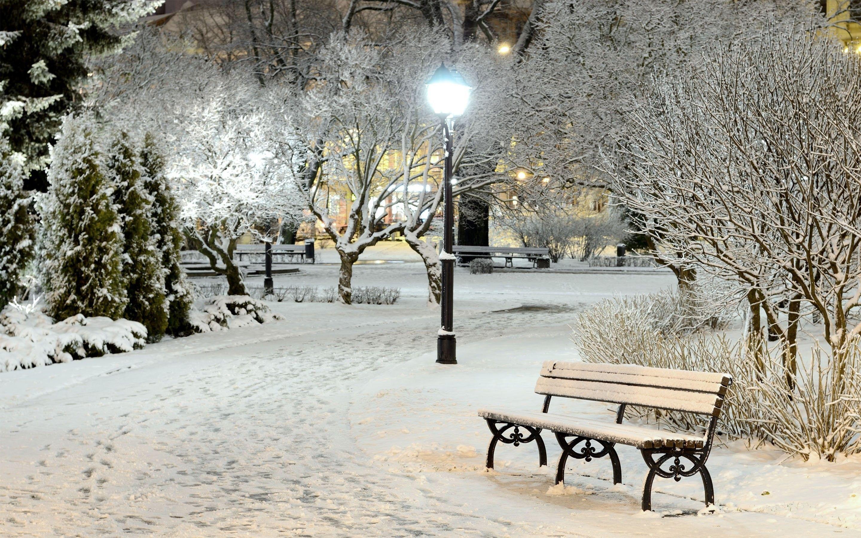 2880x1800 Free Desktop Wallpaper Winter Scenes Wallpaper Wallpaper Winter Scene