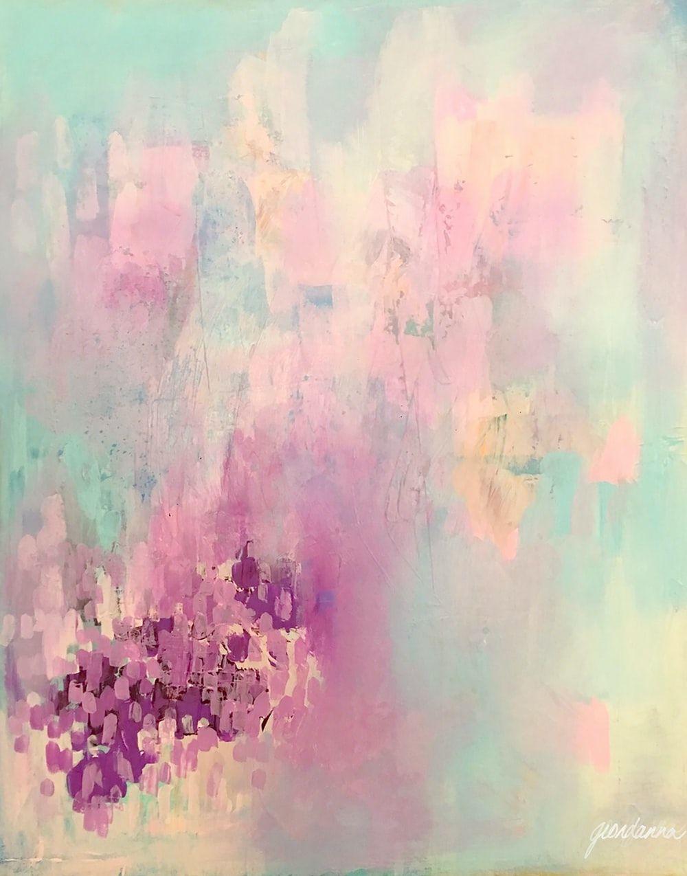 1000x1275 Watercolor Background Image: Download HD Background