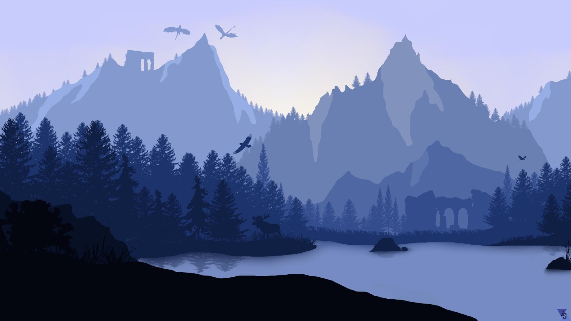 1920x1080 wallpaper