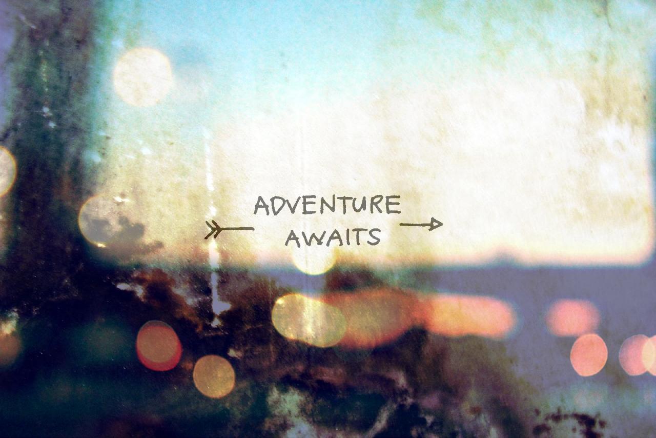 1280x854 Free download Summer wallpaper summer gifs quotes [1280x854] for your Desktop, Mobile & Tablet. Explore Summer Quotes Wallpaper. Summer Quotes Wallpaper, Wallpaper Summer, Summer Background