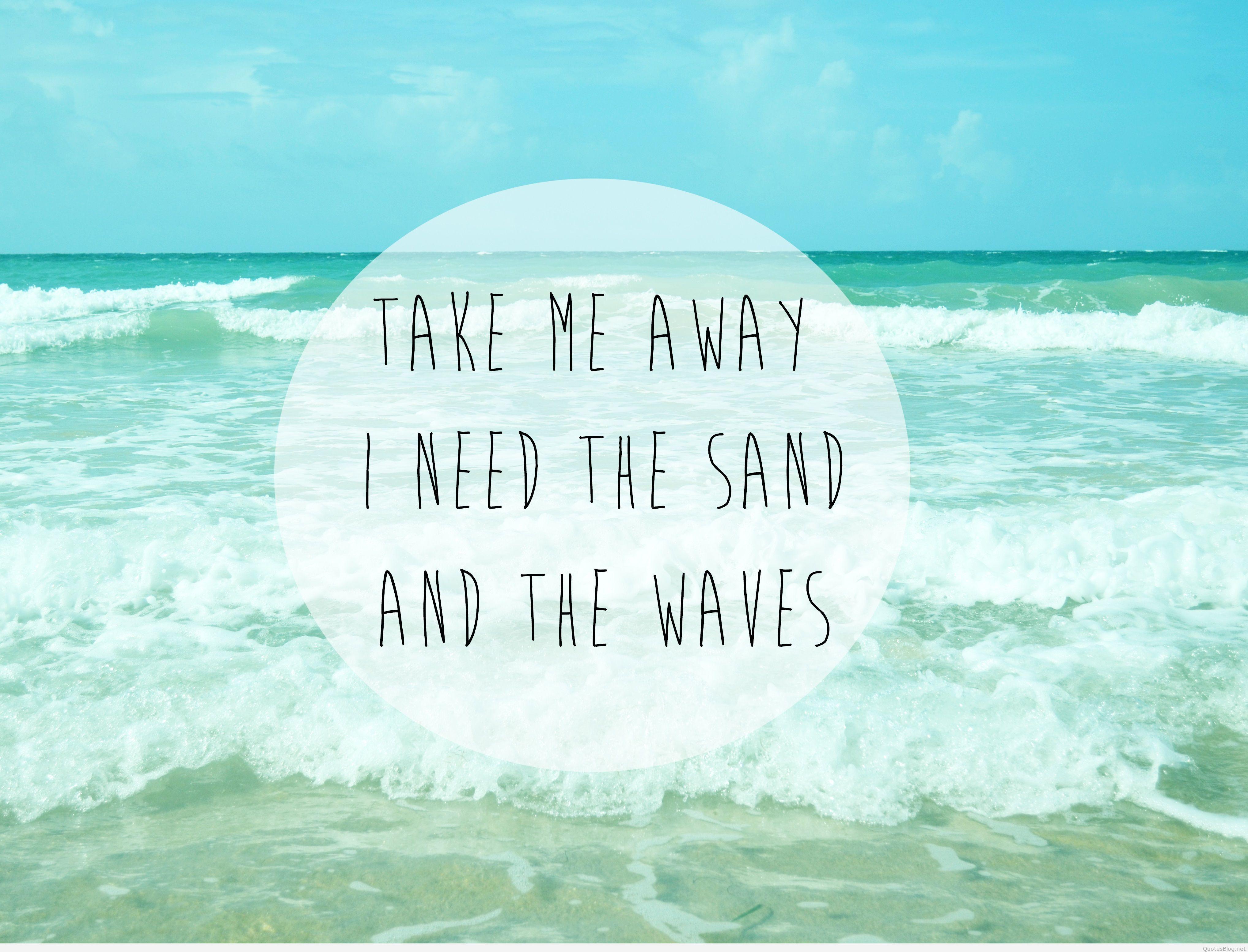 4073x3109 Free download Summer Hello Quotes Image Wallpaper 2017 HD [4073x3109] for your Desktop, Mobile & Tablet. Explore Summer 2018 Wallpaper. Summer 2018 Wallpaper, 2018 Wallpaper, Wallpaper Summer