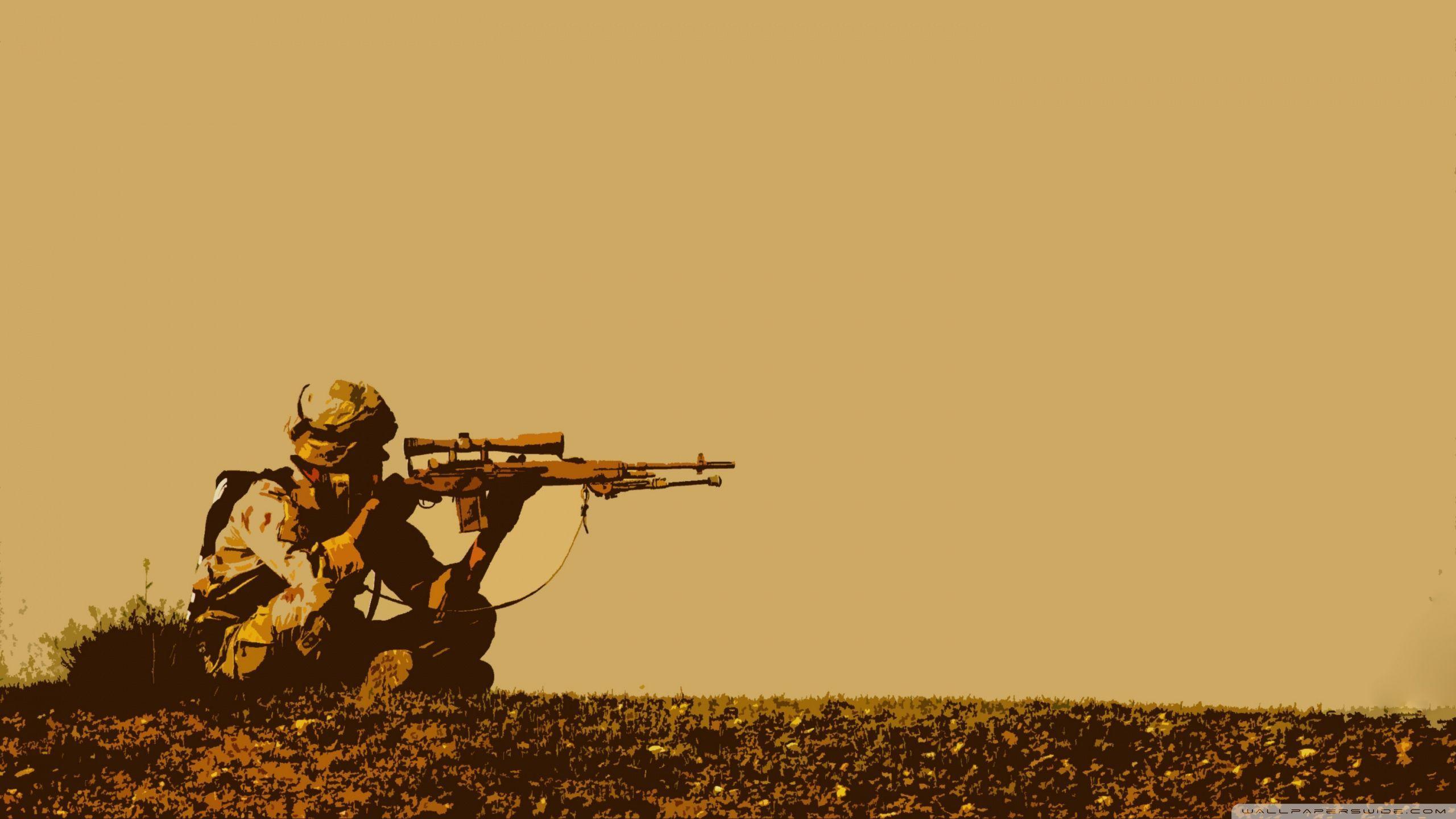 Minimalist Military Wallpapers - Top Free Minimalist Military Backgrounds -  Wallpaperaccess