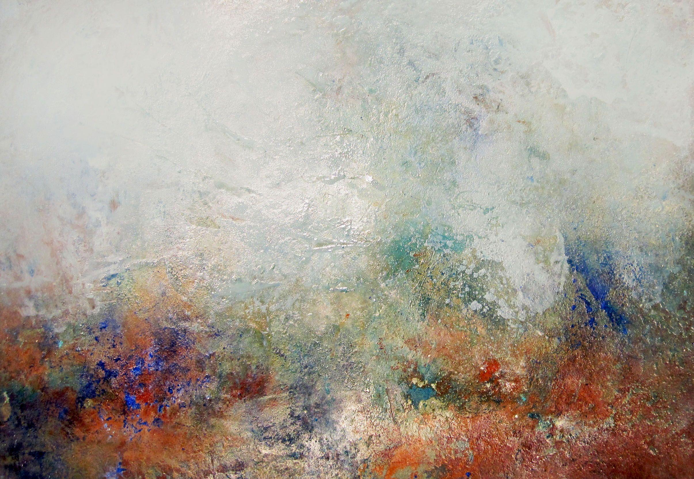 Abstract Watercolor Desktop Wallpapers - Top Free Abstract Watercolor