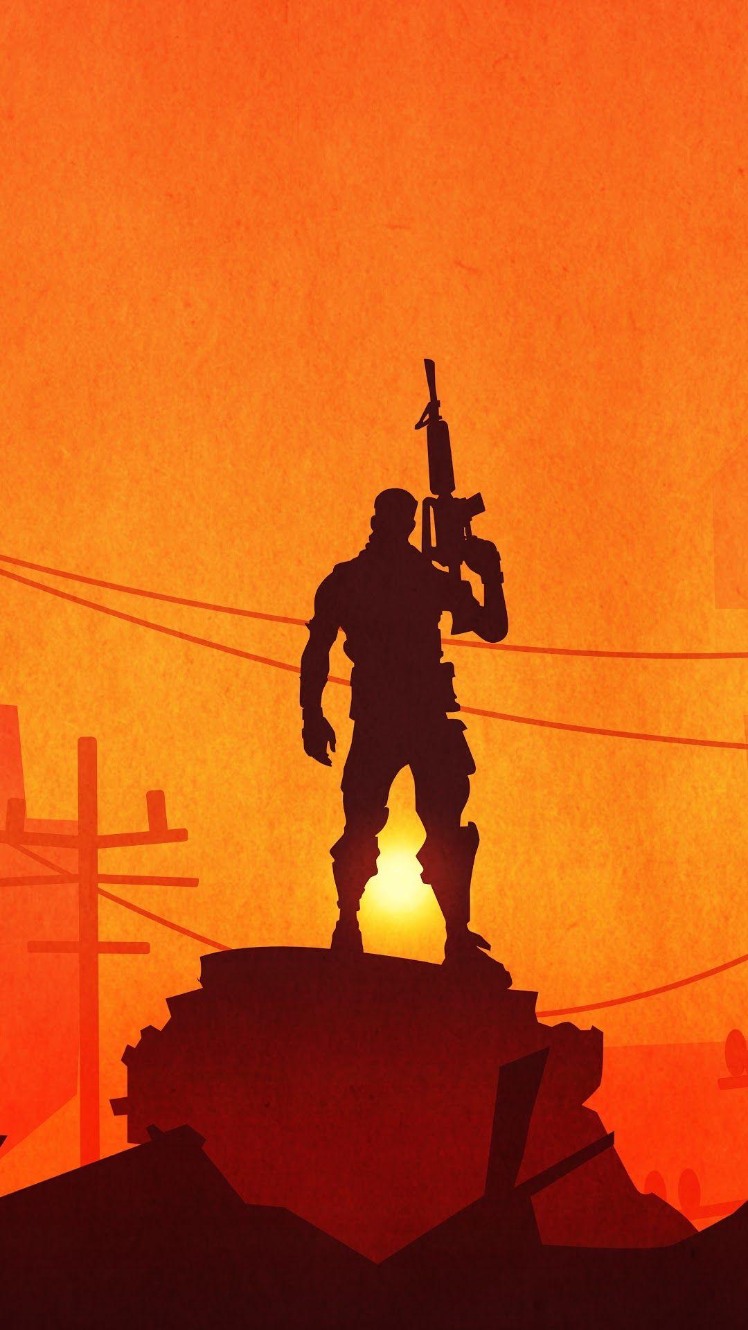 Minimalist Military Wallpapers - Top Free Minimalist Military