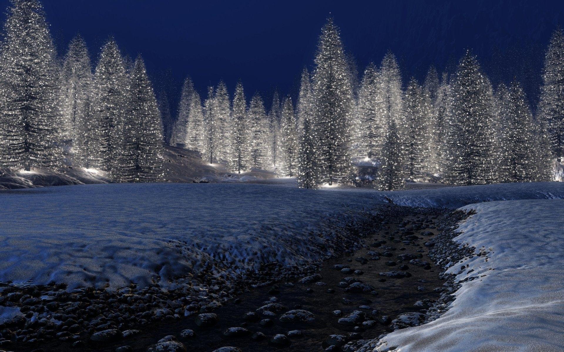 1920x1200 Free download Desktop Wallpaper Winter Scenes [1920x1200] for your Desktop, Mobile & Tablet. Explore Winter Scene Wallpaper Free. Free Winter Wallpaper, Snow Scene Wallpaper for Desktop, Download Free Scene Wallpaper Winter