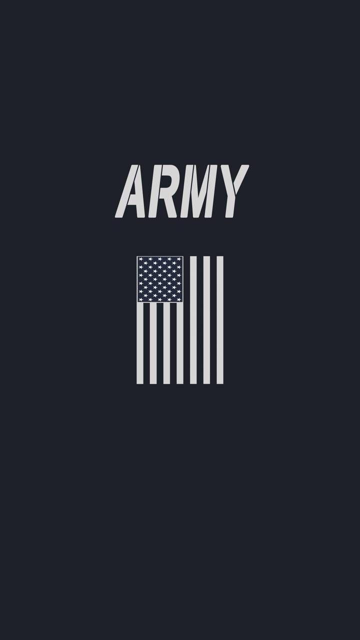 720x1280 US Army wallpaper