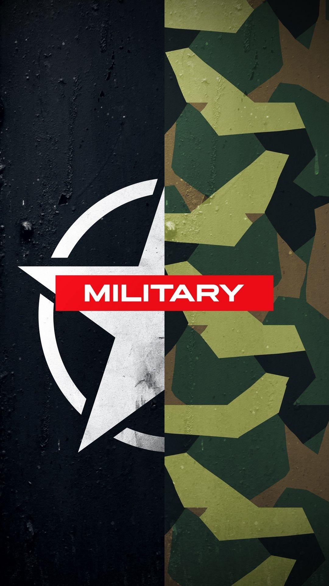 Minimalist Military Wallpapers - Top Free Minimalist Military