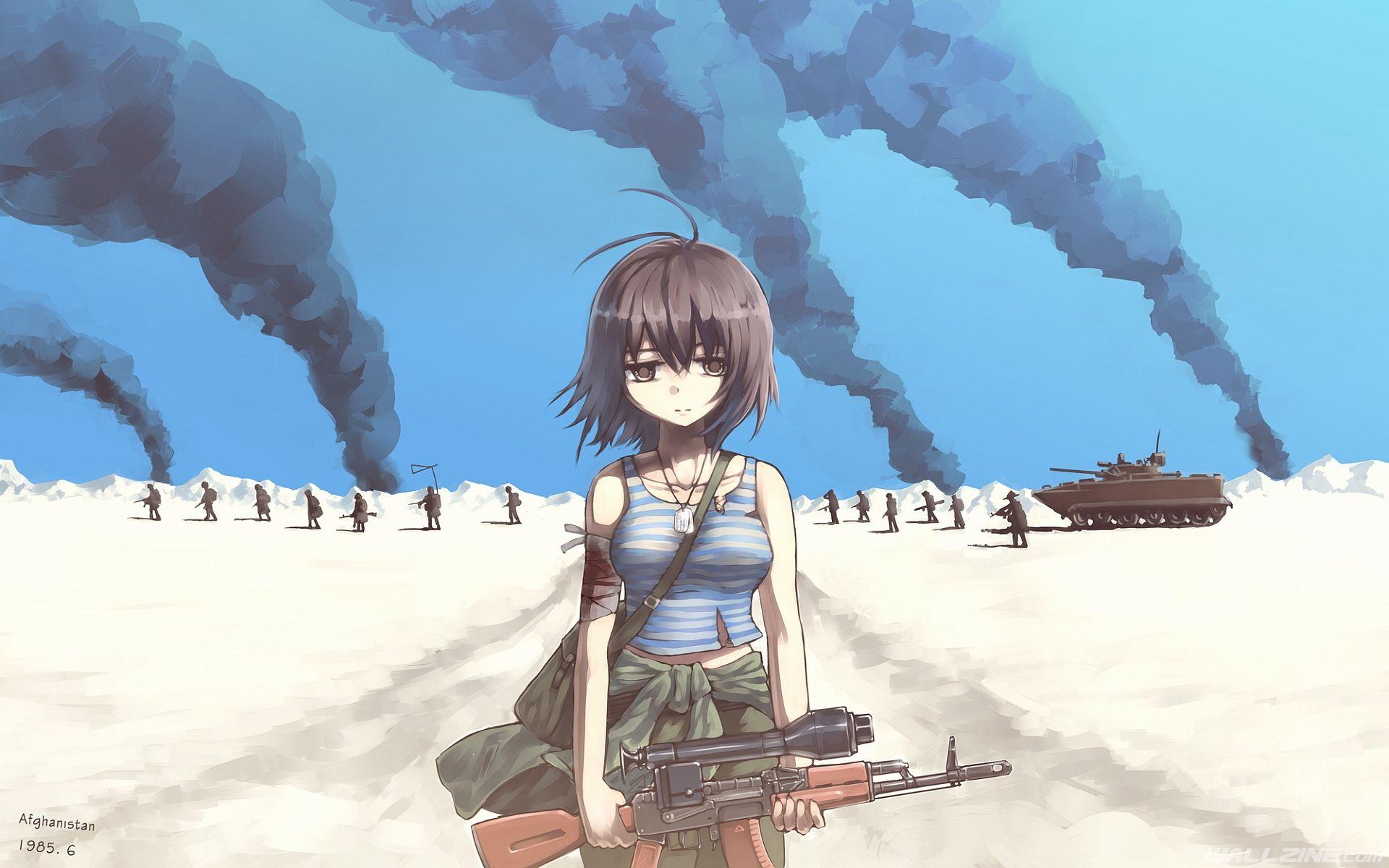 1920x1200 HD Desktop Wallpaper