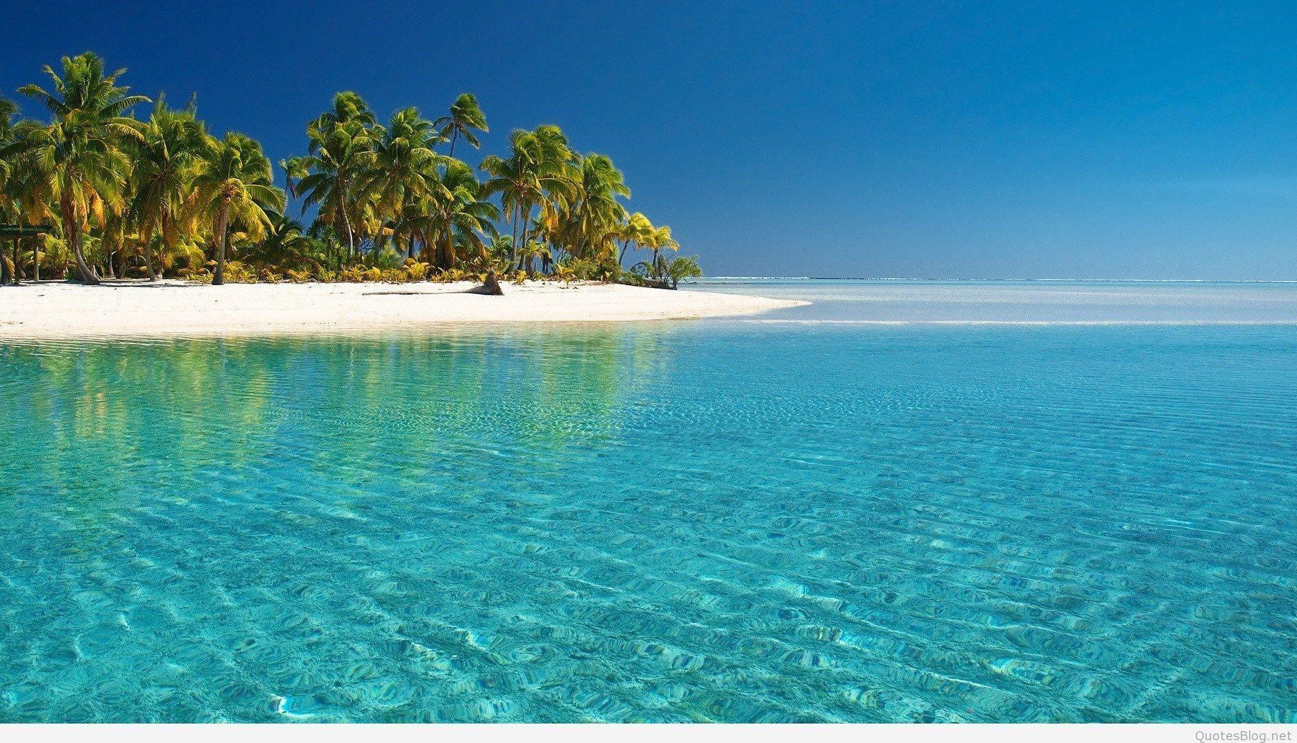 1870x1071 Summer Wallpaper for Desktop Background Cute .