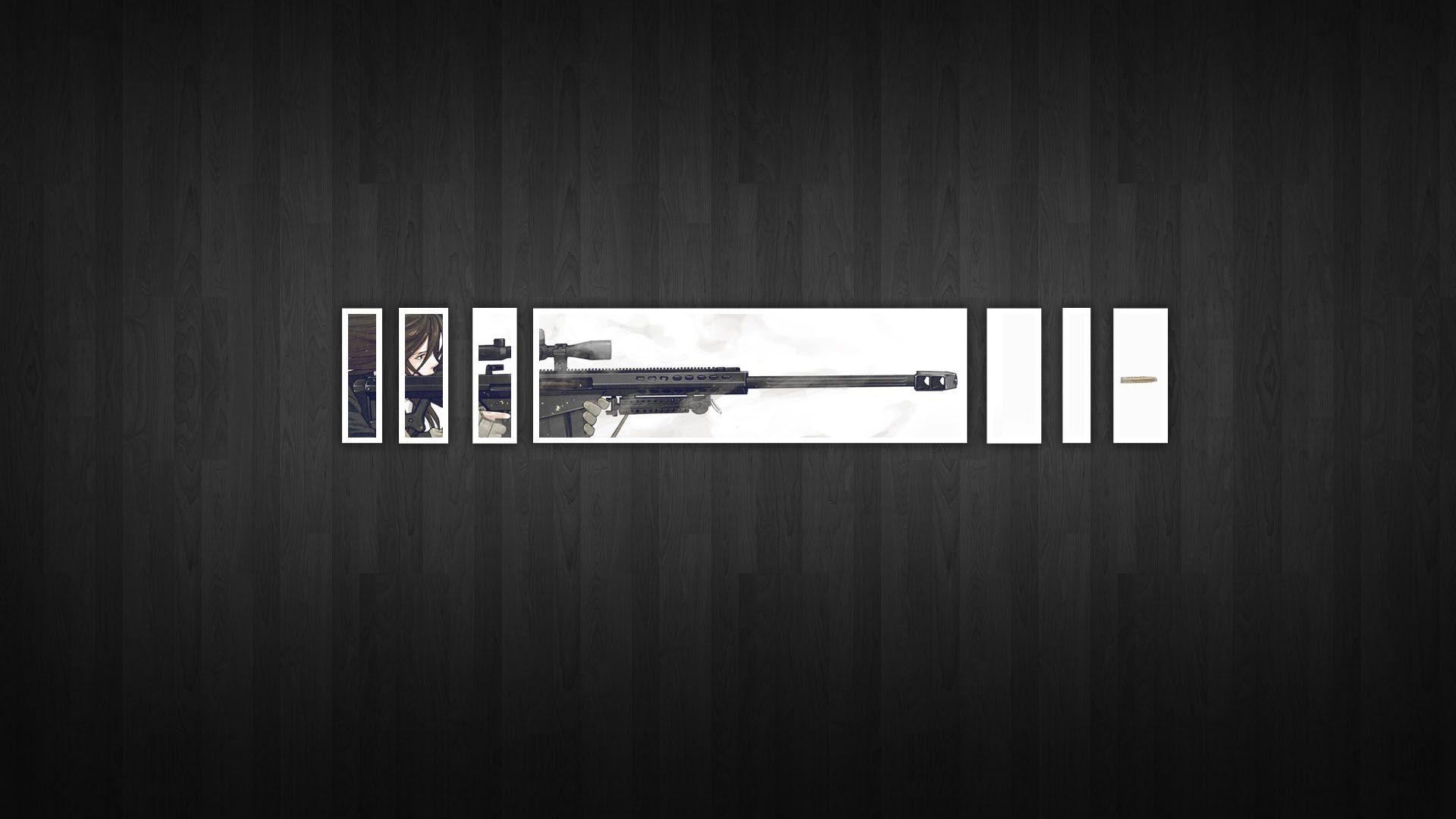 Minimalist Military Wallpapers - Top Free Minimalist Military