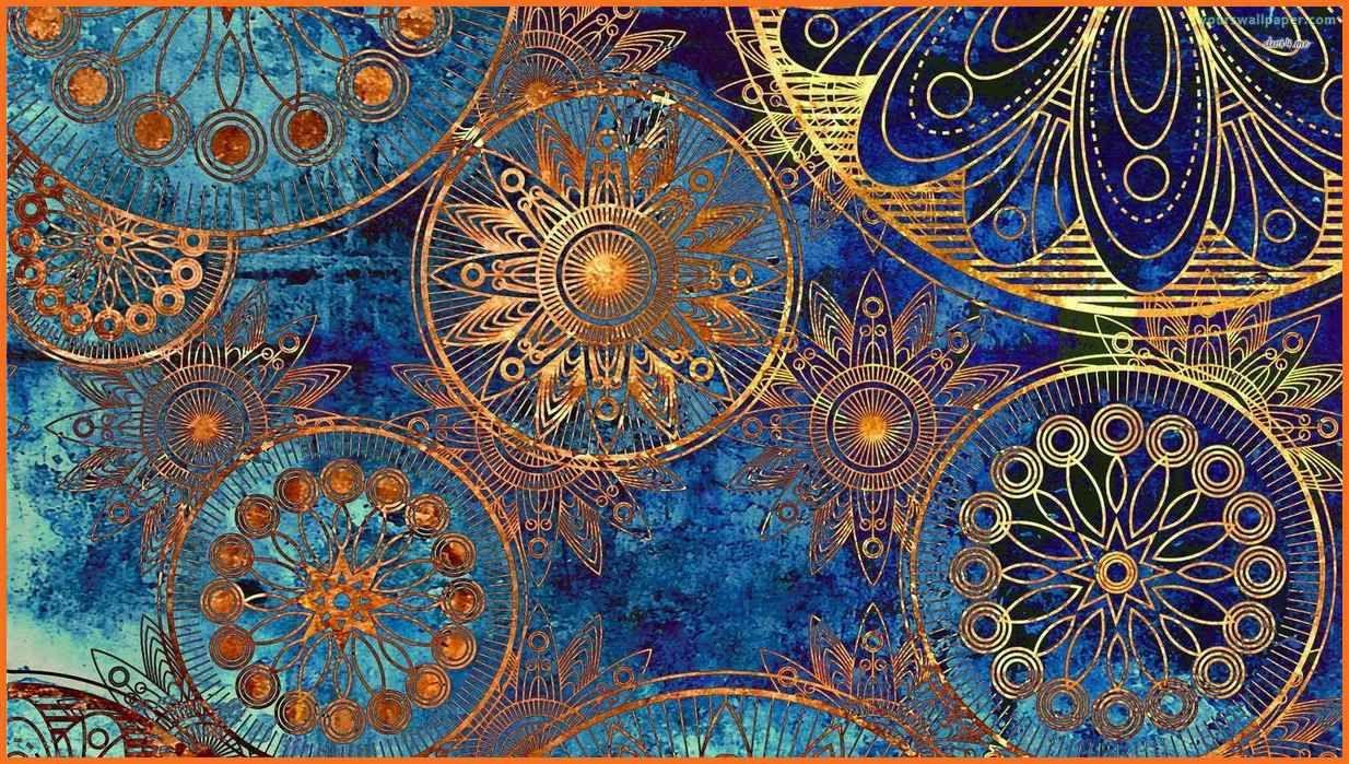 1234x699 Tumblr Laptop Wallpaper .