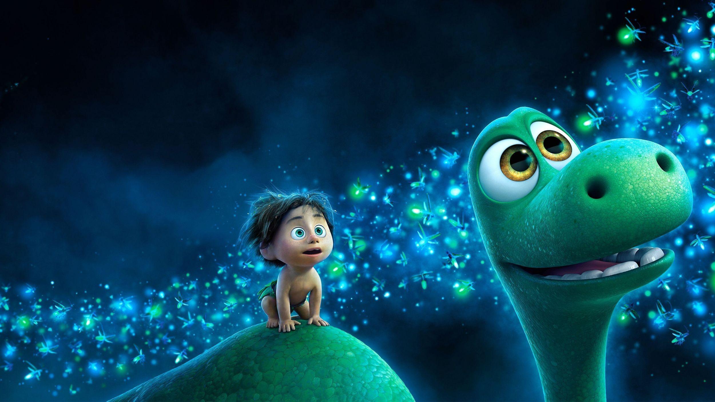 2500x1406 Disney Wallpaper HD background picture