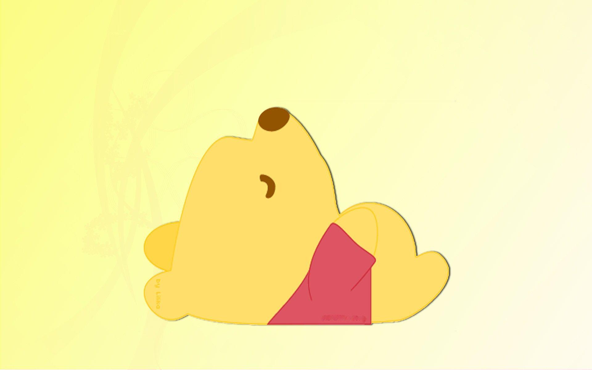 1920x1200 Aesthetic Disney Wallpaper