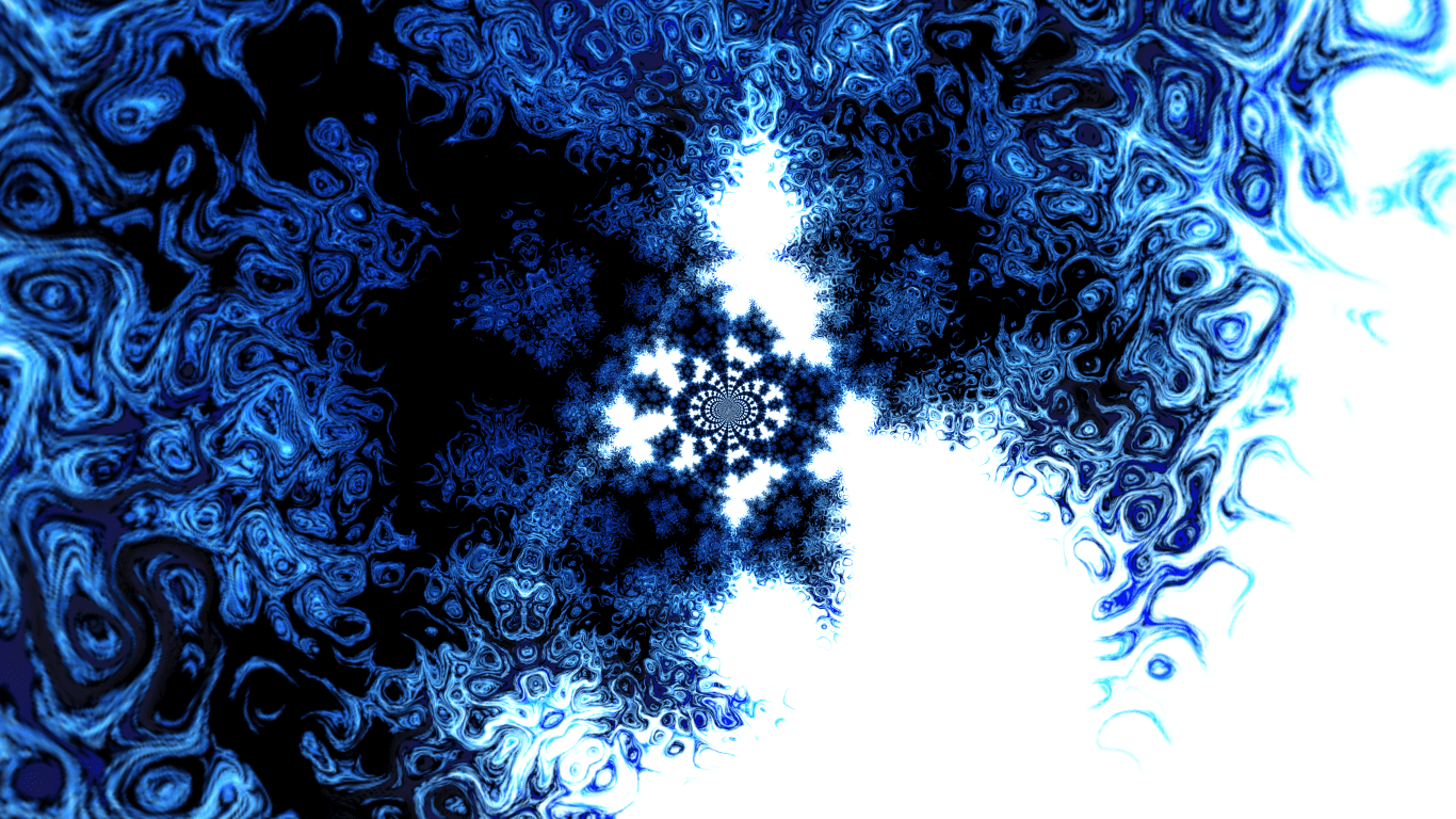 1366x768 Art Laptop Background. Funny Art Wallpaper, Steampunk Art Wallpaper and Art Deco Wallpaper