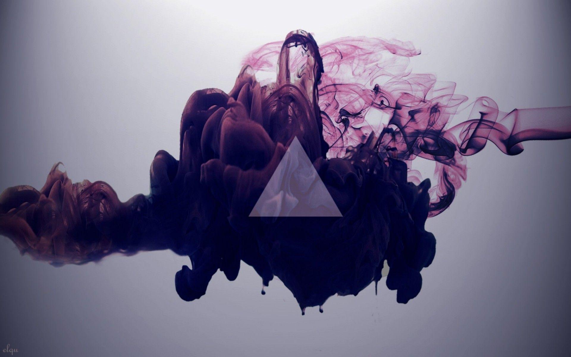 1920x1200 Hipster Desktop wallpaper wallpaper Collections
