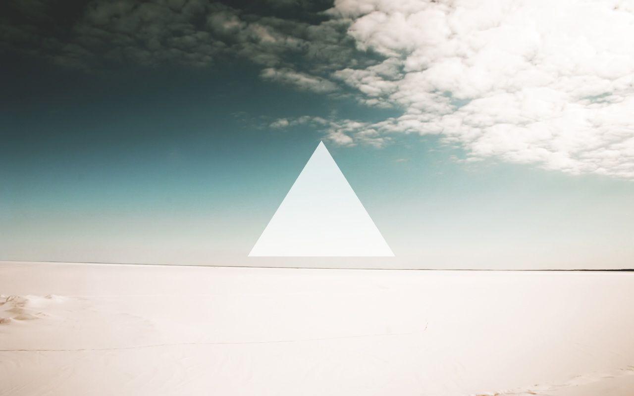 1280x800 Tumblr Wallpaper for Laptops