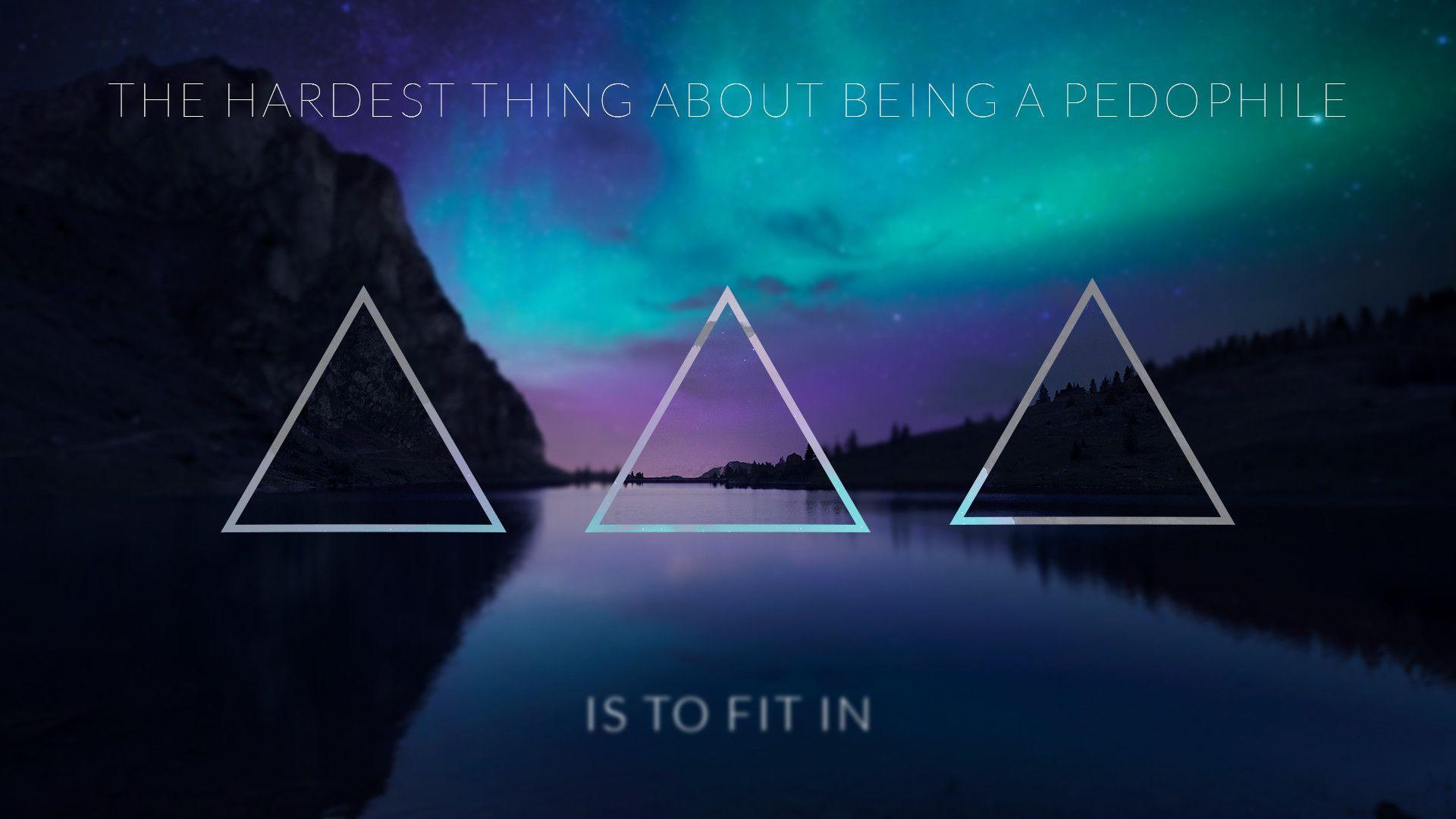 1920x1080 Hipster Desktop wallpaper wallpaper Collections