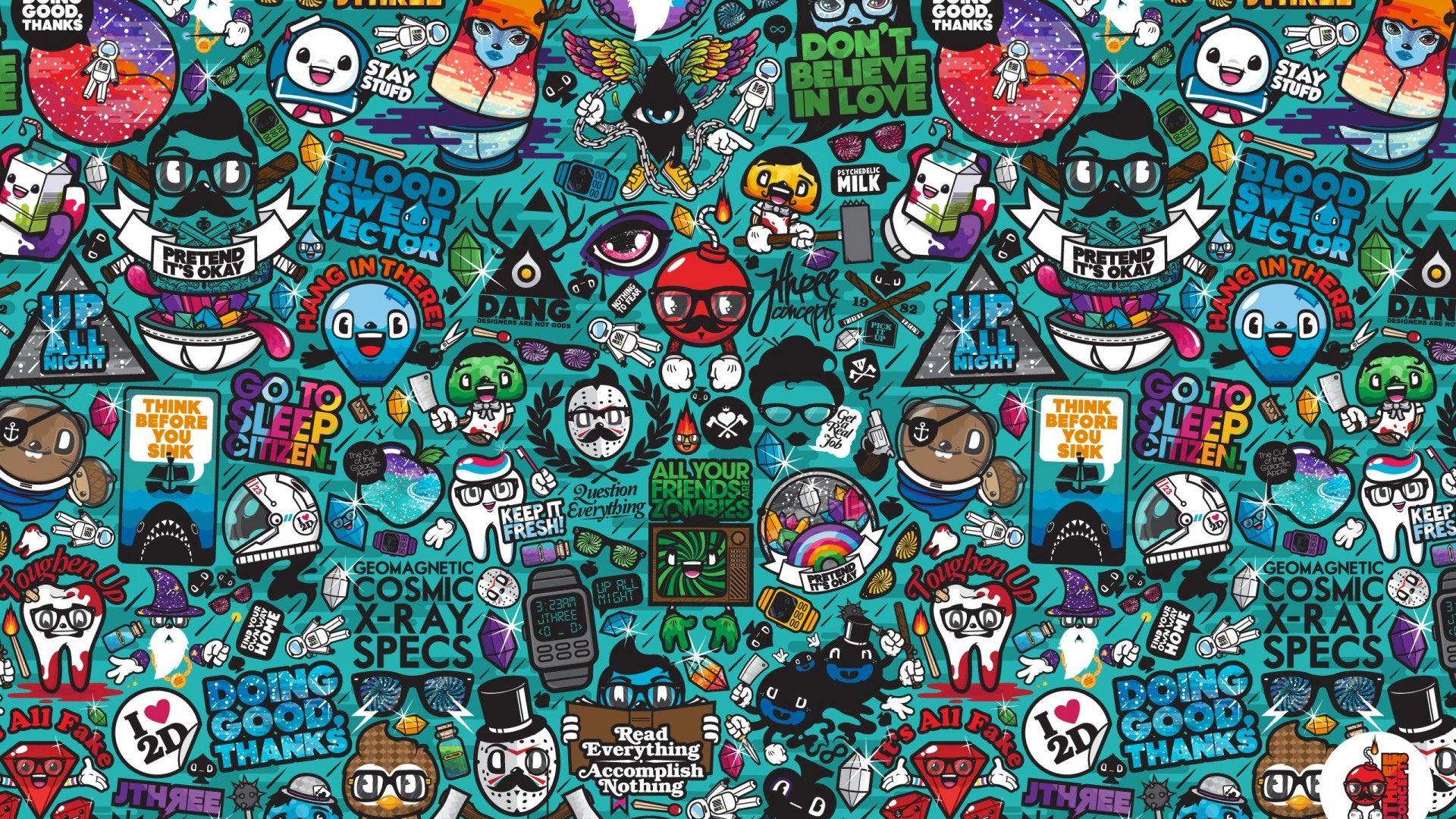 1920x1080 Hipster Wallpaper Laptop : tumblr laptop backgrounddownload free full hd