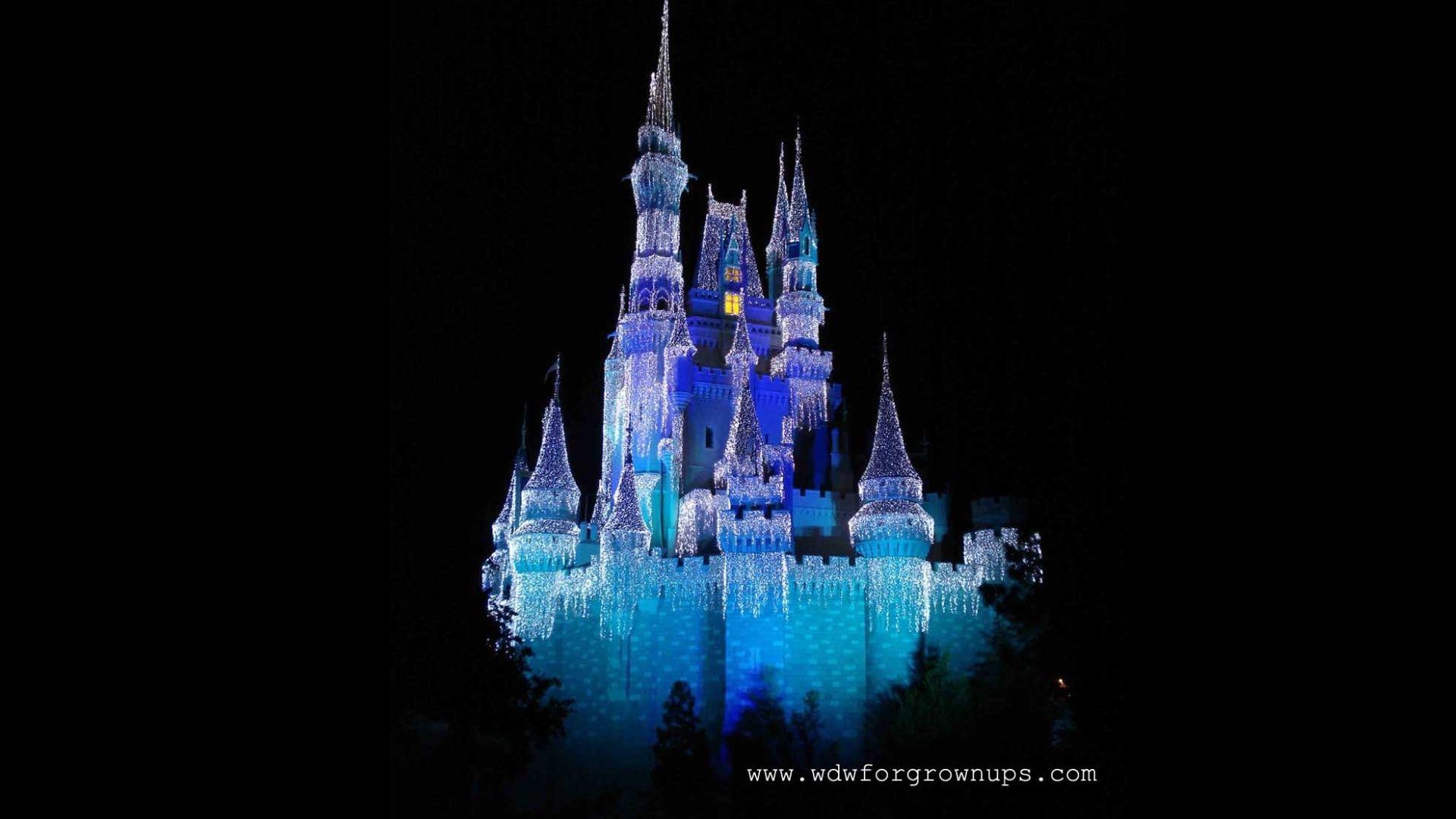1920x1080 Disney Wallpaper HD 1920x1080