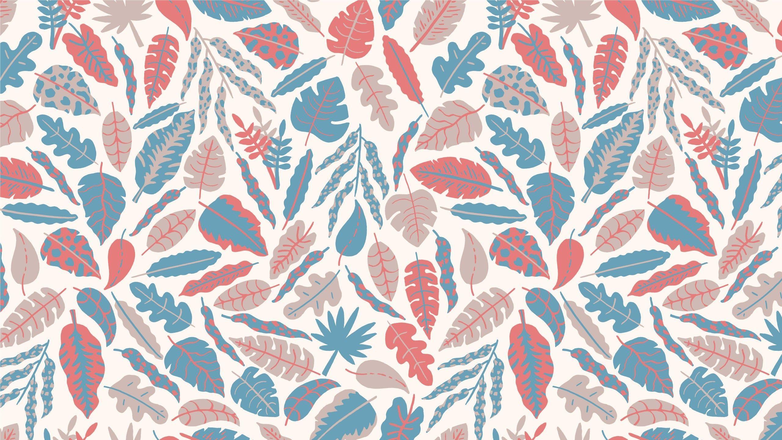 2560x1440 Laptop Wallpaper Tumblr Bands